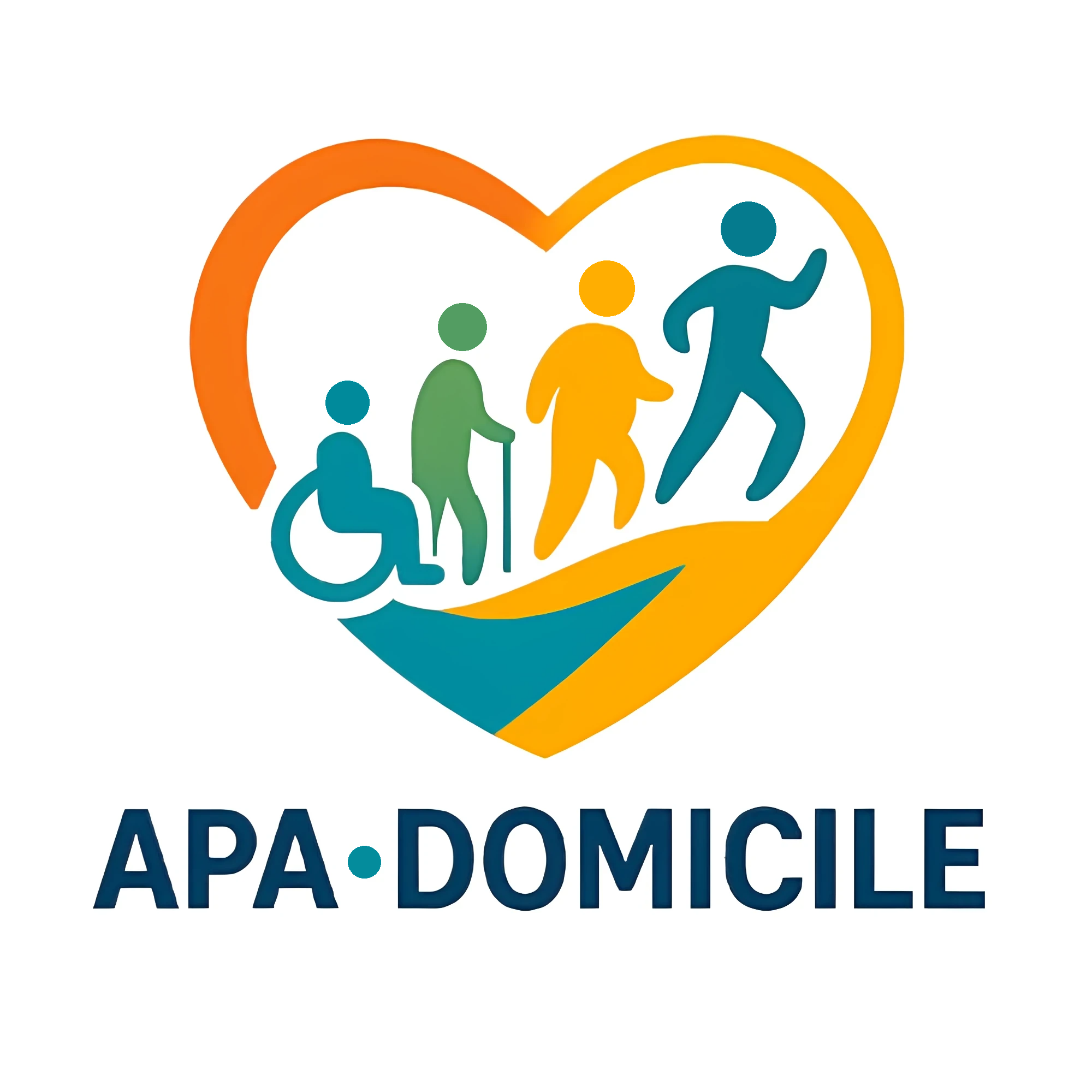APADOMICILE
