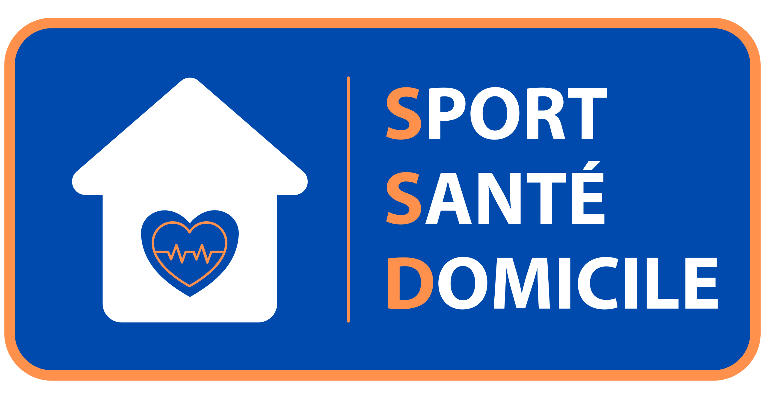 logo ssd